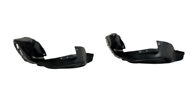Guard Liner (LHS) Ford Falcon FG 2008 - 2014 FDFC - GUL - 08L - Sterling Parts - Body Panels & Hardware - Sterling Parts