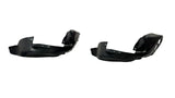 Guard Liner (RHS) Ford Falcon FG 2008 - 2014 FDFC - GUL - 08R - Sterling Parts - Body Panels & Hardware - Sterling Parts