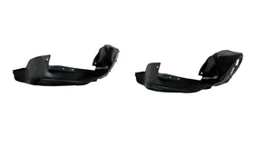Guard Liner (RHS) Ford Falcon FG 2008 - 2014 FDFC - GUL - 08R - Sterling Parts - Body Panels & Hardware - Sterling Parts