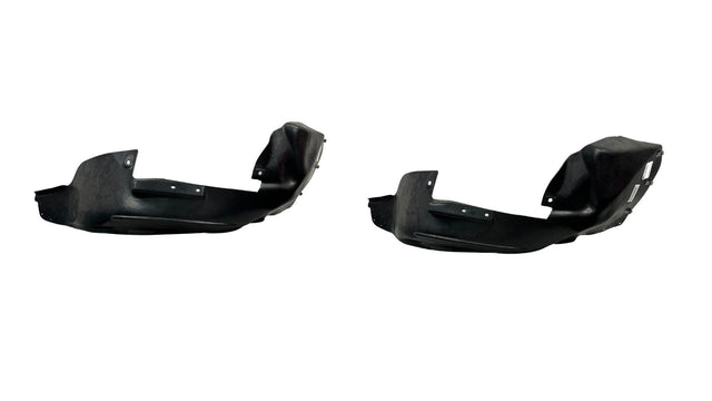 Guard Liner (RHS) Ford Falcon FG 2008 - 2014 FDFC - GUL - 08R - Sterling Parts - Body Panels & Hardware - Sterling Parts