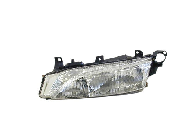 Headlight (LHS) Ford Falcon EF/EL 1994 - 1998 FDFC - HEL - 59L - Sterling Parts - Headlight Assemblies - Sterling Parts