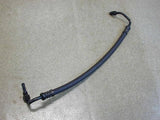Power Steering Hose Ford Falcon AU 1998 - 2002 FDFC - PSH - 10N - Sterling Parts - Power Steering Hoses - Sterling Parts