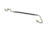 Power Steering Hose (V6 4.0L) Ford Falcon BA/BF 2002 - 2008 FDFC - PSH - 12N - Sterling Parts - Power Steering Hoses - Sterling Parts