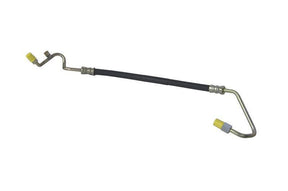 Power Steering Hose (V6 4.0L) Ford Falcon BA/BF 2002 - 2008 FDFC - PSH - 12N - Sterling Parts - Power Steering Hoses - Sterling Parts