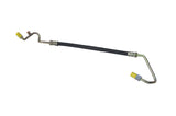 Power Steering Hose (V6 4.0L) Ford Falcon BA/BF 2002 - 2008 FDFC - PSH - 12N - Sterling Parts - Power Steering Hoses - Sterling Parts