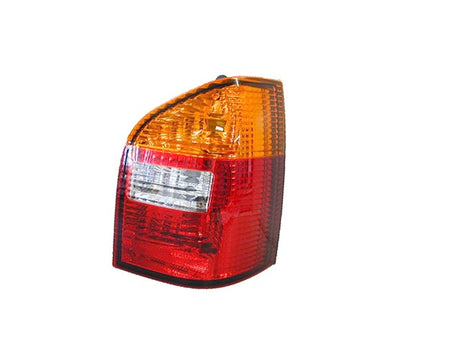 Tail Light (RHS) Wagon Ford Falcon AU Series 1 1998 - 2000 FDFC-TAL-01R - Sterling Parts