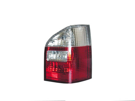 Tail Light (RHS) Wagon Ford Falcon AU/BA/BF 2000 - 2008 FDFC-TAL-02R - Sterling Parts