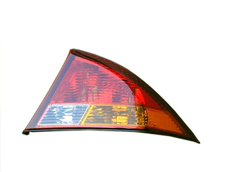 Tail Light (RHS) Sedan Ford Falcon AU Series 1 1998 - 2000 FDFC-TAL-05R - Sterling Parts