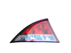 Tail Light (LHS) Sedan Ford Falcon AU Series 2 & 3 2000 - 2002 FDFC - TAL - 06L - Sterling Parts - Tail Lights - Sterling Parts