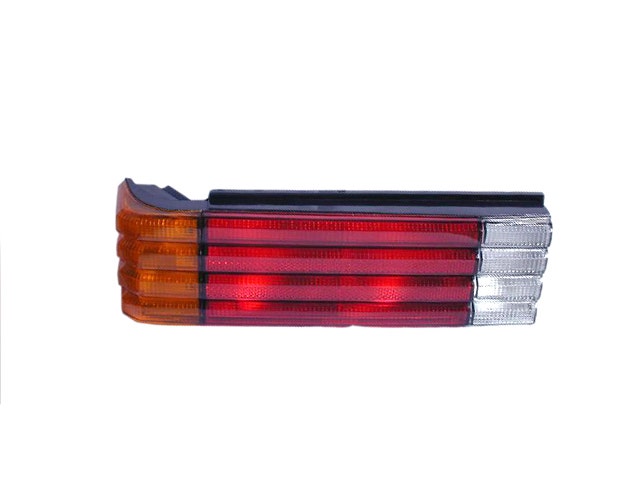 Tail Light (LHS) Sedan Ford Falcon XE 1982 - 1984 FDFC - TAL - 74L - Sterling Parts - Tail Lights - Sterling Parts