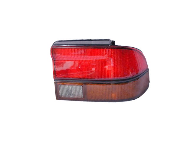 Tail Light (RHS) Sedan Ford Falcon EA 1988 - 1991 FDFC - TAL - 93R - Sterling Parts - Tail Lights - Sterling Parts