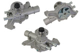 Water Pump (5.0L V8) Ford Falcon EB/ED/EF/EL/XH 1991 - 1998 FDFC - WTP - 003 - Sterling Parts - Water Pumps - Sterling Parts