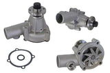 Water Pump (3.9L/4.0L V6) Ford Falcon EA/EB/ED 1988 - 1994 FDFC - WTP - 006 - Sterling Parts - Water Pumps - Sterling Parts