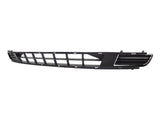 Front Lower Bar Insert (Grille) Ford Fairlane BA/BF 2003 - 2007 FDFL - BAI - 84F - Sterling Parts - Grilles & Bumper Parts - Sterling Parts