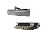 Front Door Handle (LHS) Ford Fairlane ZJ/ZL 1979 - 1988 FDFL - DOH - 17L - Sterling Parts - Door Handles - Sterling Parts
