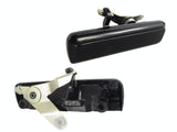 Rear Door Handle (Chrome, RHS) Ford Fairlane ZJ/ZK/ZL 1979 - 1988 FDFL - DOH - 18R - Sterling Parts - Door Handles - Sterling Parts