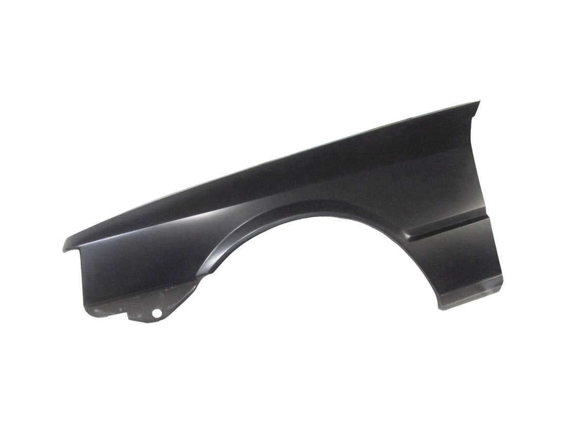 Front Guard (LHS) Ford Fairlane ZL & LTD 1984 - 1988 FDFL - GUD - 16L - Sterling Parts - Body Panels & Hardware - Sterling Parts