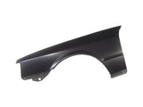 Front Guard (LHS) Ford Fairlane ZL & LTD 1984 - 1988 FDFL - GUD - 16L - Sterling Parts - Body Panels & Hardware - Sterling Parts