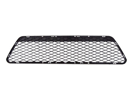Front Bumper Bar Insert (Centre) Ford Focus LS/LT 2005 - 2009 FDFO-BAI-10F - Sterling Parts