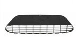 Front Bar Insert (Black, Non - XR5 Turbo) Ford Focus LV 2009 - 2011 FDFO - BAI - 14F - Sterling Parts - Grilles & Bumper Parts - Sterling Parts