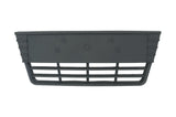 Front Bar Insert (Black Texture) Ford Focus LW 2011 - 2014 FDFO - BAI - 18F - Sterling Parts - Grilles & Bumper Parts - Sterling Parts