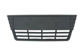 Front Bar Insert (Black Texture) Ford Focus LW 2011 - 2014 FDFO - BAI - 18F - Sterling Parts - Grilles & Bumper Parts - Sterling Parts