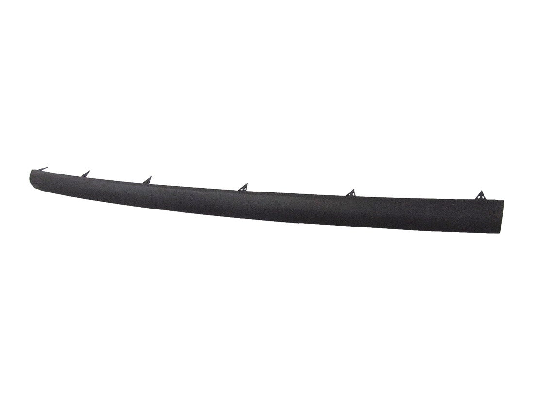 Rear Centre Bar Mould Ford Focus LR 2002 - 2004 FDFO - BAM - 28B - Sterling Parts - Body Mouldings & Trims - Sterling Parts