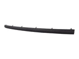Rear Centre Bar Mould Ford Focus LR 2002 - 2004 FDFO - BAM - 28B - Sterling Parts - Body Mouldings & Trims - Sterling Parts