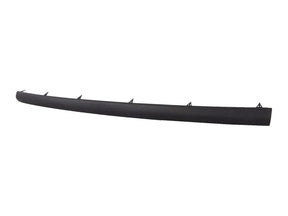 Rear Centre Bar Mould Ford Focus LR 2002 - 2004 FDFO - BAM - 28B - Sterling Parts - Body Mouldings & Trims - Sterling Parts