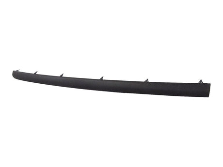 Rear Centre Bar Mould Ford Focus LR 2002 - 2004 FDFO-BAM-28B - Sterling Parts