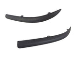 Rear Bar Mould (LHS) Ford Focus LR 2002 - 2004 FDFO - BAM - 29L - Sterling Parts - Body Mouldings & Trims - Sterling Parts