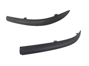 Rear Bar Mould (LHS) Ford Focus LR 2002 - 2004 FDFO - BAM - 29L - Sterling Parts - Body Mouldings & Trims - Sterling Parts