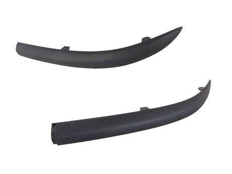 Rear Bar Mould (LHS) Ford Focus LR 2002 - 2004 FDFO-BAM-29L - Sterling Parts