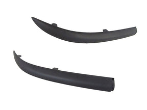 Rear Bar Mould (RHS) Ford Focus LR 2002 - 2004 FDFO - BAM - 29R - Sterling Parts - Body Mouldings & Trims - Sterling Parts
