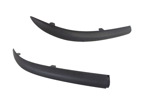 Rear Bar Mould (RHS) Ford Focus LR 2002 - 2004 FDFO-BAM-29R - Sterling Parts