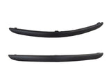 Front Bar Mould (RHS) Ford Focus LR 2002 - 2004 FDFO - BAM - 31R - Sterling Parts - Body Mouldings & Trims - Sterling Parts