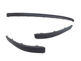 Rear Bar Mould (3 Piece) Ford Focus LS/LT 2005 - 2009 FDFO - BAM - 32B - Sterling Parts - Body Mouldings & Trims - Sterling Parts