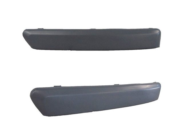 Front Bar Mould (LHS) Ford Focus LS 2005 - 2007 FDFO - BAM - 33L - Sterling Parts - Body Mouldings & Trims - Sterling Parts