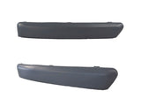 Front Bar Mould (RHS) Ford Focus LS 2005 - 2007 FDFO - BAM - 33R - Sterling Parts - Body Mouldings & Trims - Sterling Parts