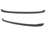 Rear Bar Mould (1 Piece, No XR5) Ford Focus LS/LT 2005 - 2009 FDFO - BAM - 35B - Sterling Parts - Body Mouldings & Trims - Sterling Parts