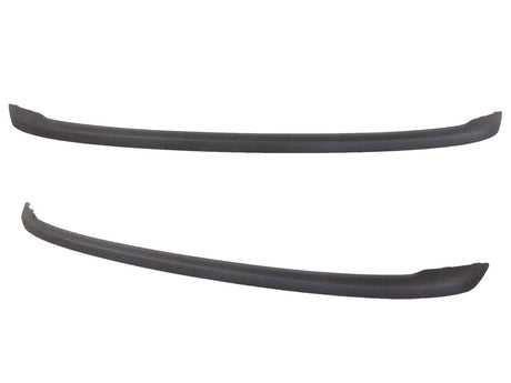 Rear Bar Mould (1 Piece, No XR5) Ford Focus LS/LT 2005 - 2009 FDFO-BAM-35B - Sterling Parts