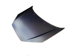 Bonnet Ford Focus LR 2002 - 2004 FDFO - BNT - 49F - Sterling Parts - Body Panels & Hardware - Sterling Parts