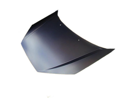 Bonnet Ford Focus LR 2002 - 2004 FDFO-BNT-49F - Sterling Parts
