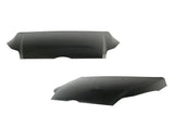 Bonnet (Front, LHS) Ford Focus LW 2011 - 2014 FDFO - BNT - 55F - Sterling Parts - Body Panels & Hardware - Sterling Parts