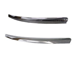 Bonnet Mould (Front, LHS) Ford Focus LV 2009 - 2011 FDFO - BOM - 08F - Sterling Parts - Body Mouldings & Trims - Sterling Parts