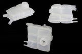 Overflow Bottle Cap (2.0L) Ford Focus LS/LT/LV 2005 - 2011 FDFO - BOT - 05N - Sterling Parts - Radiators & Parts - Sterling Parts