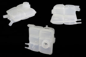 Overflow Bottle Cap (2.0L) Ford Focus LS/LT/LV 2005 - 2011 FDFO - BOT - 05N - Sterling Parts - Radiators & Parts - Sterling Parts