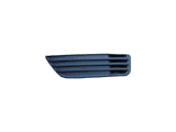 Front Fog Light Cover (LHS) Ford Focus LS 2005 - 2007 FDFO - FLC - 28L - Sterling Parts - Grilles & Bumper Parts - Sterling Parts
