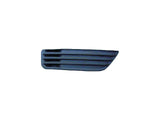 Front Fog Light Cover (RHS) Ford Focus LS 2005 - 2007 FDFO - FLC - 28R - Sterling Parts - Grilles & Bumper Parts - Sterling Parts