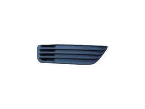 Front Fog Light Cover (RHS) Ford Focus LS 2005 - 2007 FDFO - FLC - 28R - Sterling Parts - Grilles & Bumper Parts - Sterling Parts